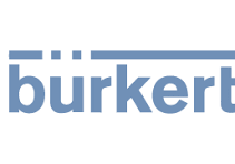 Burkert